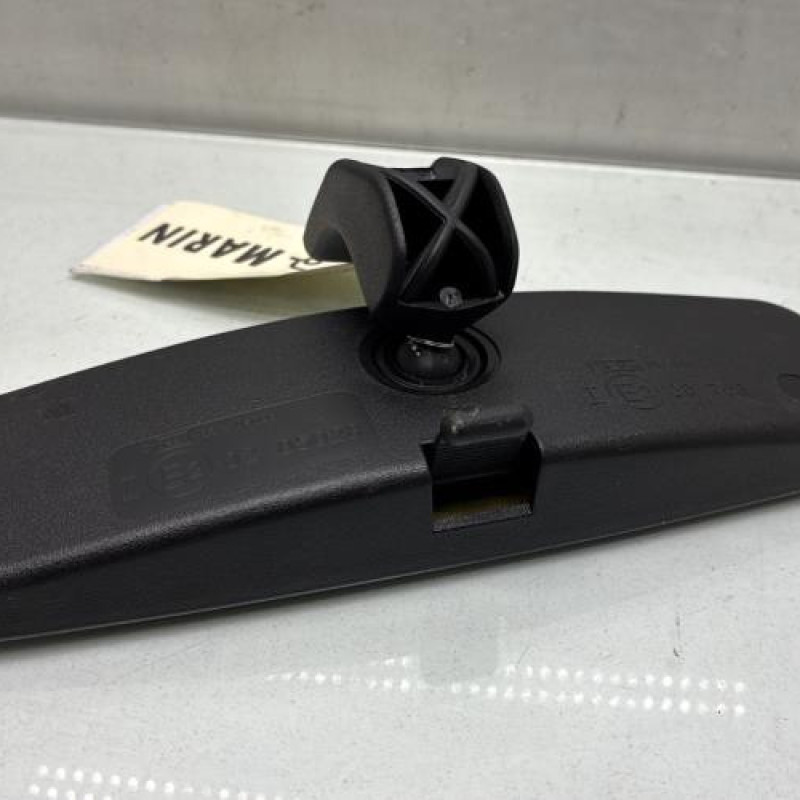 Retroviseur interieur RENAULT CLIO 4 Photo n°4