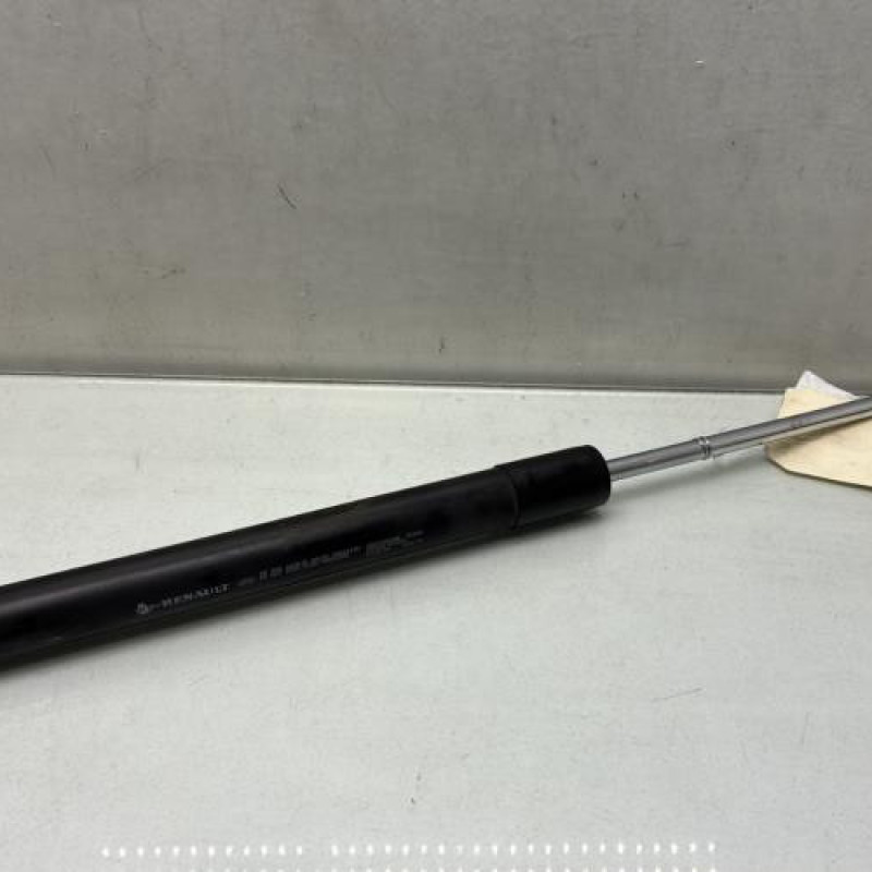 Verin de capot RENAULT CLIO 4 Photo n°1