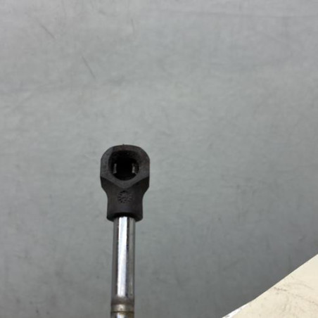 Verin de capot RENAULT CLIO 4