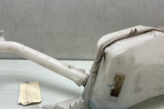 Vase de lave glace RENAULT CLIO 4 Photo n°1