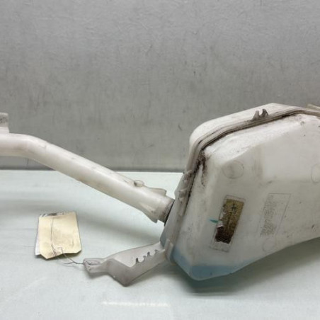 Vase de lave glace RENAULT CLIO 4 Photo n°1