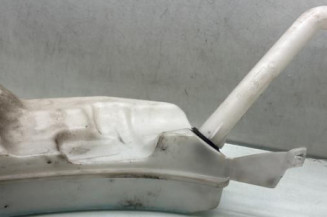 Vase de lave glace RENAULT CLIO 4