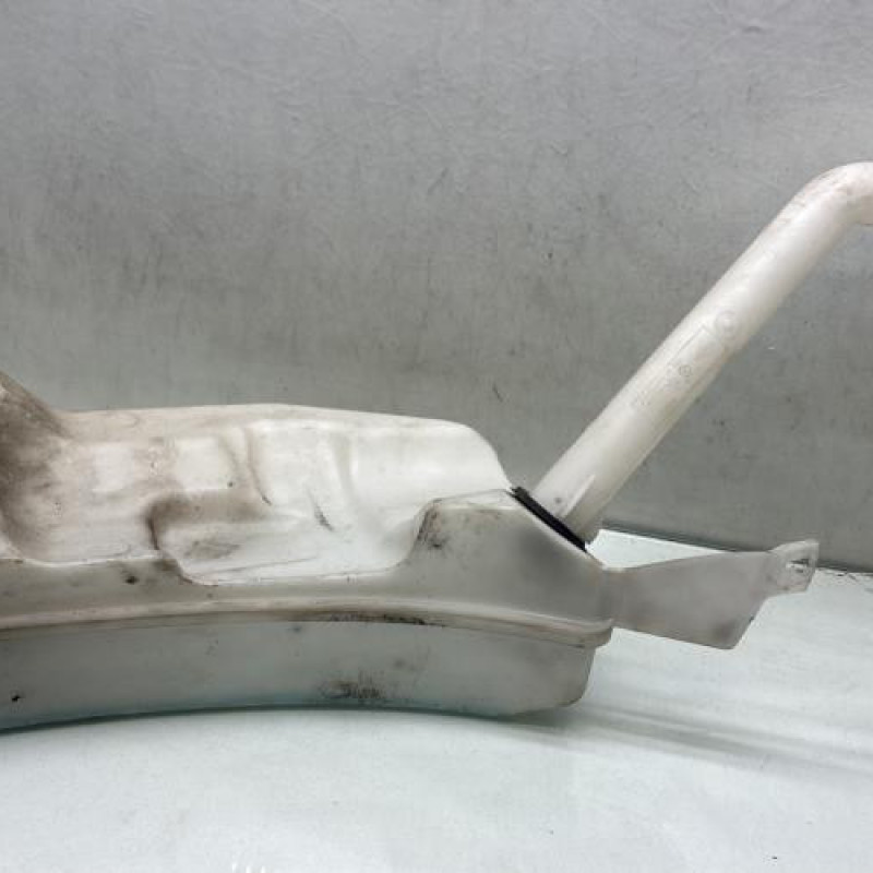 Vase de lave glace RENAULT CLIO 4 Photo n°3