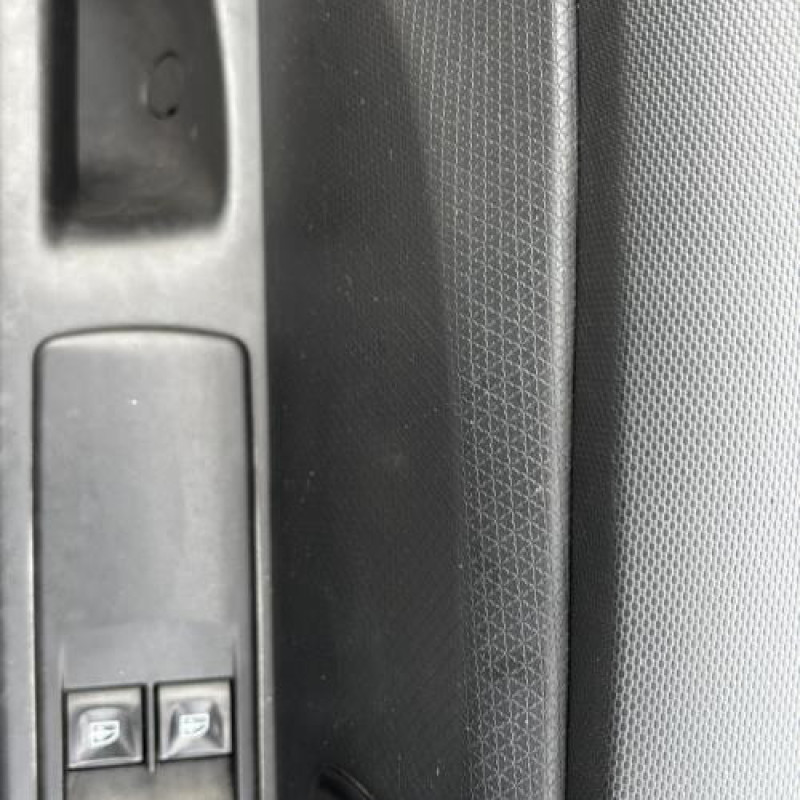 Vase de lave glace RENAULT CLIO 4 Photo n°19