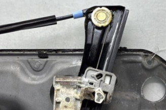 Leve vitre electrique avant gauche VOLKSWAGEN GOLF 4