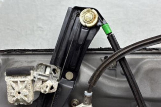 Leve vitre electrique avant gauche VOLKSWAGEN GOLF 4