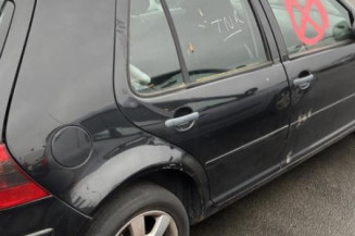 Leve vitre electrique avant gauche VOLKSWAGEN GOLF 4