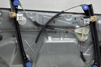 Leve vitre electrique avant droit VOLKSWAGEN POLO 4