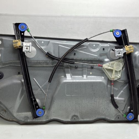 Leve vitre electrique avant droit VOLKSWAGEN POLO 4