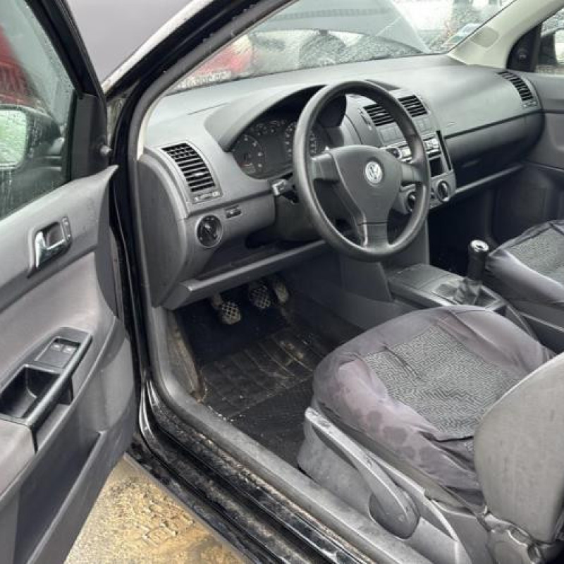 Leve vitre electrique avant droit VOLKSWAGEN POLO 4 Photo n°12