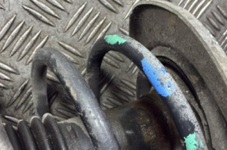 Amortisseur avant droit PEUGEOT 207