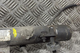 Amortisseur avant droit PEUGEOT 207