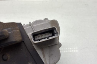 Serrure avant gauche PEUGEOT 307