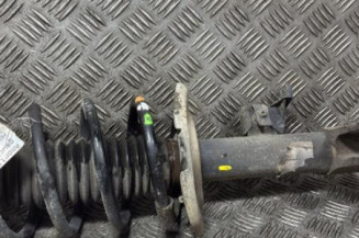 Amortisseur avant gauche PEUGEOT 308 1 Photo n°1