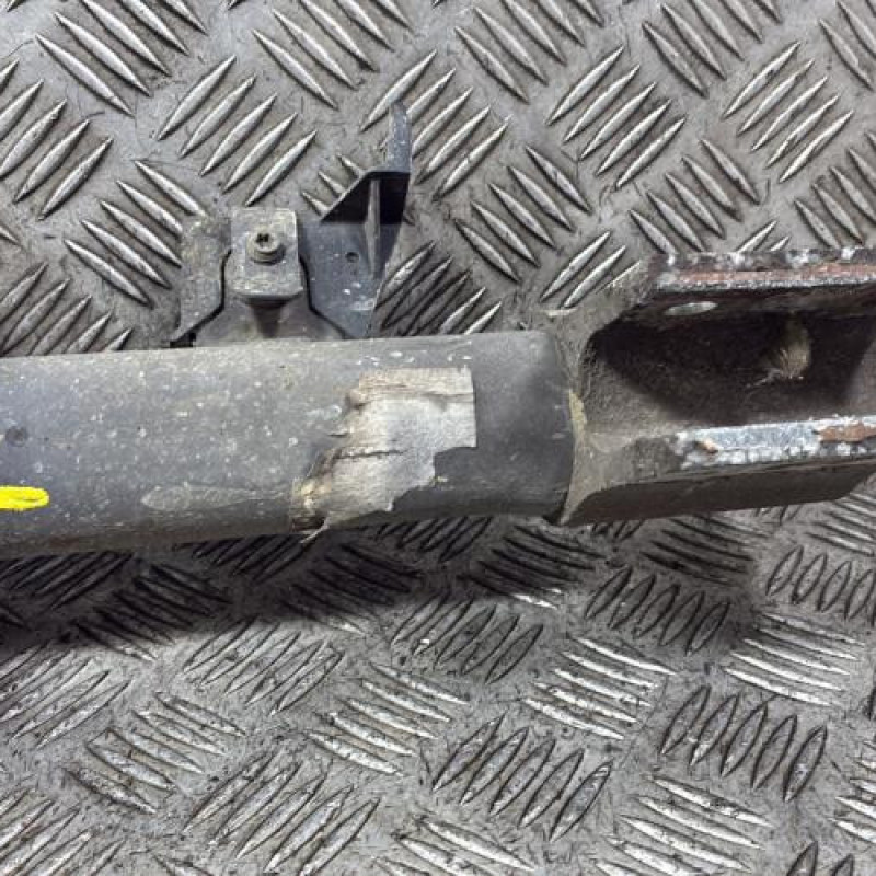 Amortisseur avant gauche PEUGEOT 308 1 Photo n°3