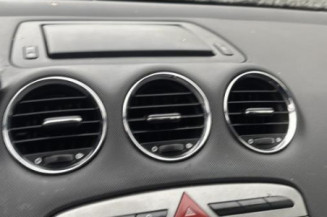 Amortisseur avant gauche PEUGEOT 308 1