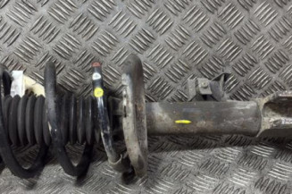 Amortisseur avant gauche PEUGEOT 308 1 Photo n°1