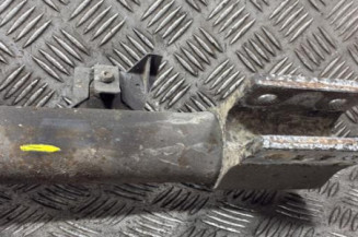 Amortisseur avant gauche PEUGEOT 308 1