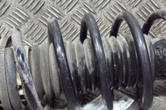 Amortisseur avant droit PEUGEOT 207