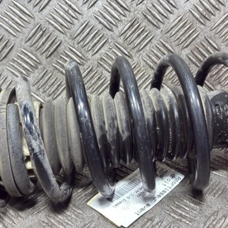 Amortisseur avant droit PEUGEOT 207