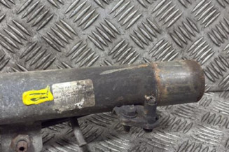 Amortisseur avant droit PEUGEOT 207