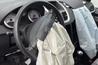 Amortisseur avant droit PEUGEOT 207