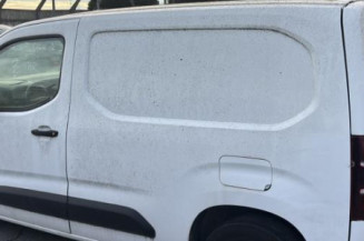 Interrupteur de leve vitre avant gauche CITROEN BERLINGO 3 M