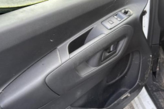 Interrupteur de leve vitre avant gauche CITROEN BERLINGO 3 M