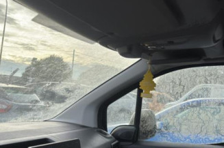 Interrupteur de leve vitre avant gauche CITROEN BERLINGO 3 M