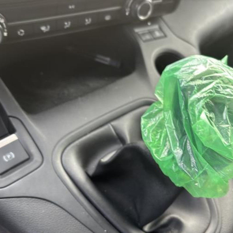 Interrupteur de leve vitre avant gauche CITROEN BERLINGO 3 M Photo n°19