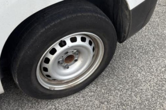 Interrupteur de leve vitre avant gauche CITROEN BERLINGO 3 M