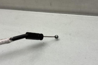 Serrure arriere gauche RENAULT TWINGO 3