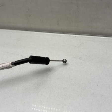 Serrure arriere gauche RENAULT TWINGO 3