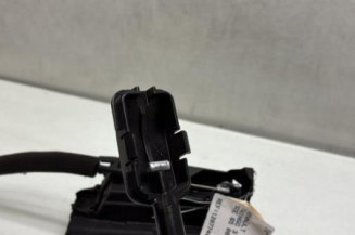 Serrure arriere gauche RENAULT TWINGO 3