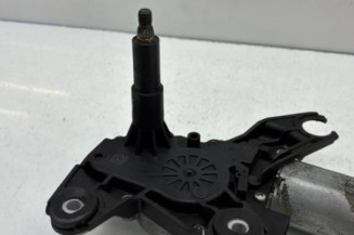 Moteur essuie glace arriere DACIA DUSTER 2 Photo n°1