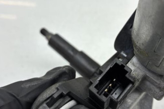 Moteur essuie glace arriere DACIA DUSTER 2