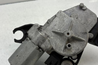 Moteur essuie glace arriere DACIA DUSTER 2