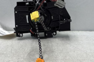 Contacteur tournant RENAULT CLIO 2 Photo n°1