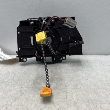 Contacteur tournant RENAULT CLIO 2 Photo n°1