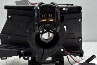 Contacteur tournant RENAULT CLIO 2