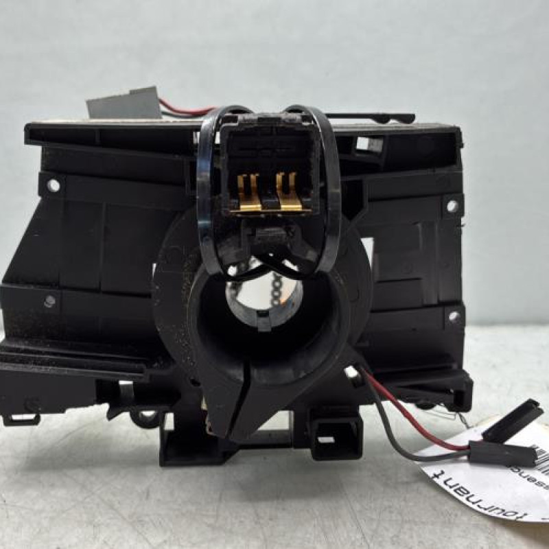 Contacteur tournant RENAULT CLIO 2 Photo n°3