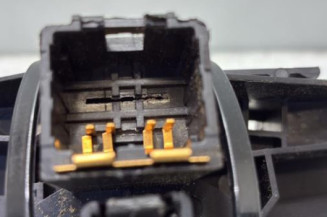 Contacteur tournant RENAULT CLIO 2