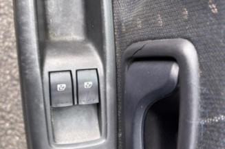 Contacteur tournant RENAULT CLIO 2