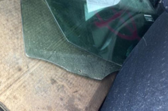 Contacteur tournant RENAULT CLIO 2