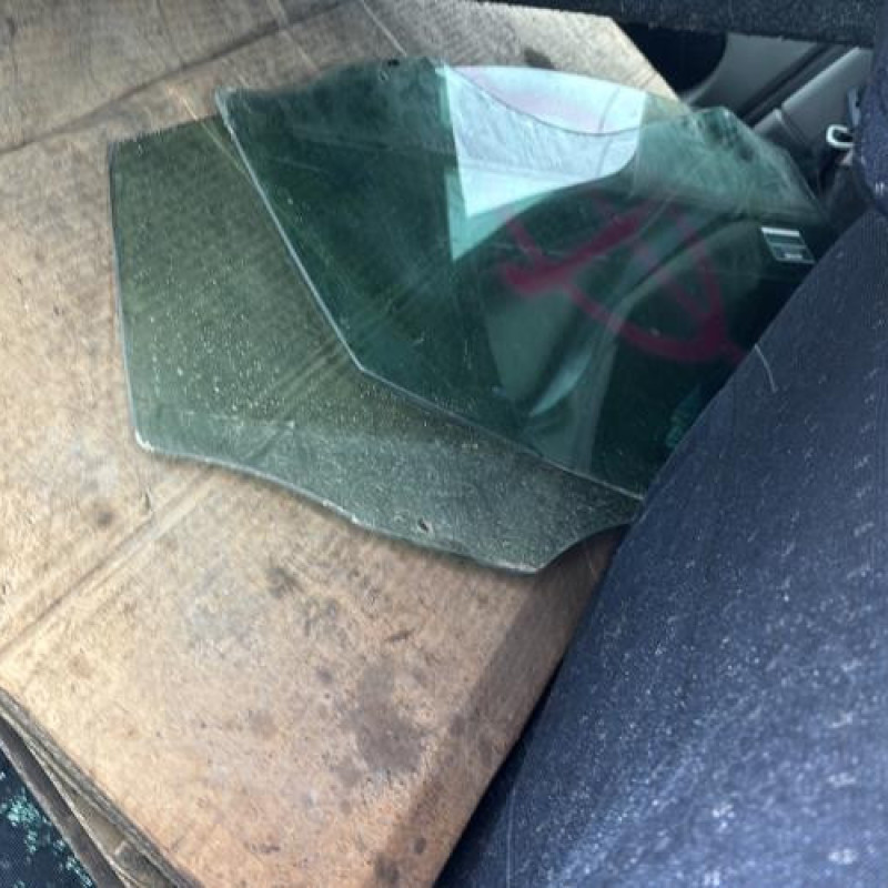 Contacteur tournant RENAULT CLIO 2 Photo n°20