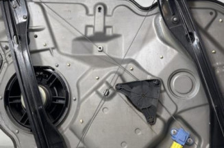 Leve vitre electrique avant droit SKODA OCTAVIA 2