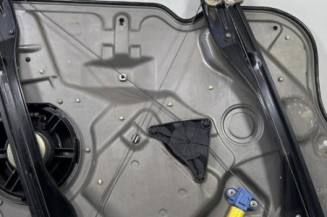 Leve vitre electrique avant droit SKODA OCTAVIA 2