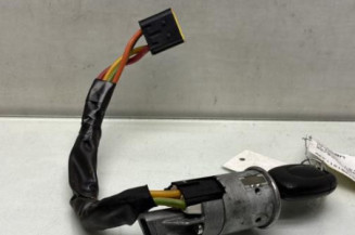 Neiman RENAULT CLIO 2 Photo n°1