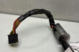 Neiman RENAULT CLIO 2