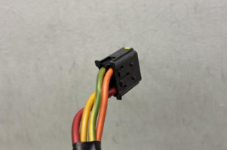 Neiman RENAULT CLIO 2